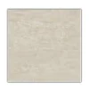 80x80 Bạch Mã M8003