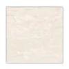 80x80 Bạch Mã M8004