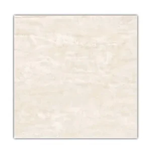 80x80 Bạch Mã M8004