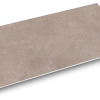 Gạch nhập khẩu Ấn Độ 60x120cm xi măng nâu Bolivia Cream