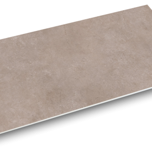 Gạch nhập khẩu Ấn Độ 60x120cm xi măng nâu Bolivia Cream