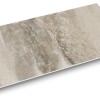 Gạch nhập khẩu Ấn Độ 60x120cm đá xi măng Profido Gris