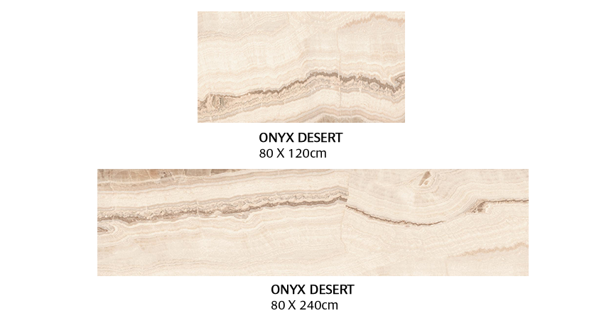 Gạch nhập khẩu Ấn Độ vân vàng vân chảy Onyx Desert 2 Gạch nhập khẩu Ấn Độ vân vàng vân chảy Onyx Desert 1