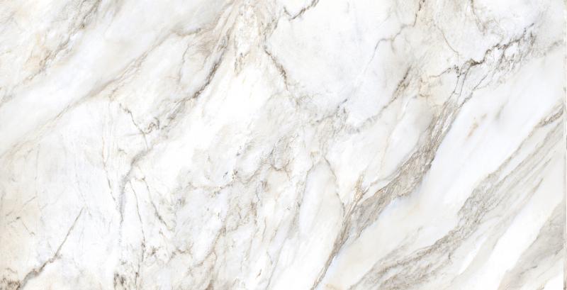 Gạch nhập khẩu Ấn Độ 60x120cm MARMI DI CARRARA 5 Gạch nhập khẩu Ấn Độ 60x120cm MARMI DI CARRARA
