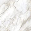 Gạch nhập khẩu Ấn Độ 60x120cm MARMI DI CARRARA