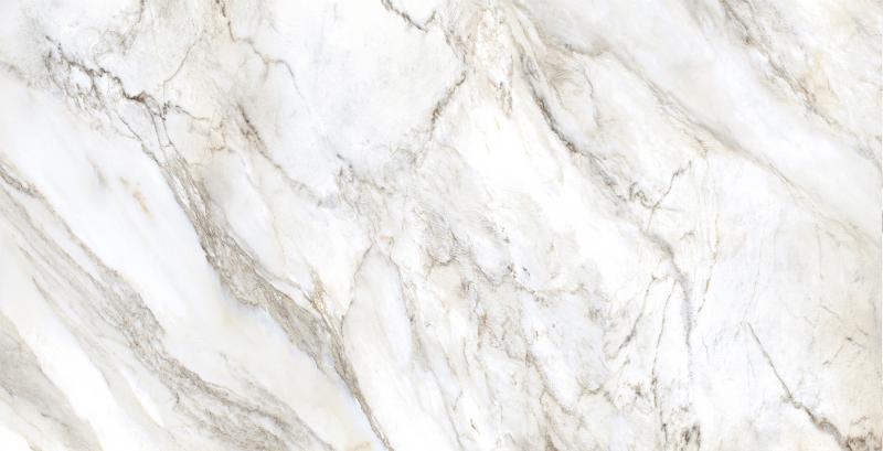 Gạch nhập khẩu Ấn Độ 60x120cm MARMI DI CARRARA 4 Gạch nhập khẩu Ấn Độ 60x120cm MARMI DI CARRARA 3