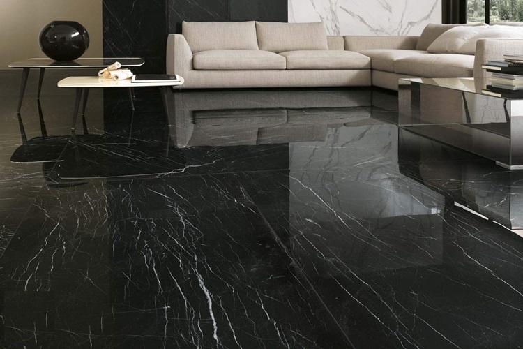 Gạch nhập khẩu Trung Quốc 60x120cm HM61202 9 Gạch nhập khẩu Trung Quốc 60x120cm HM61202 8