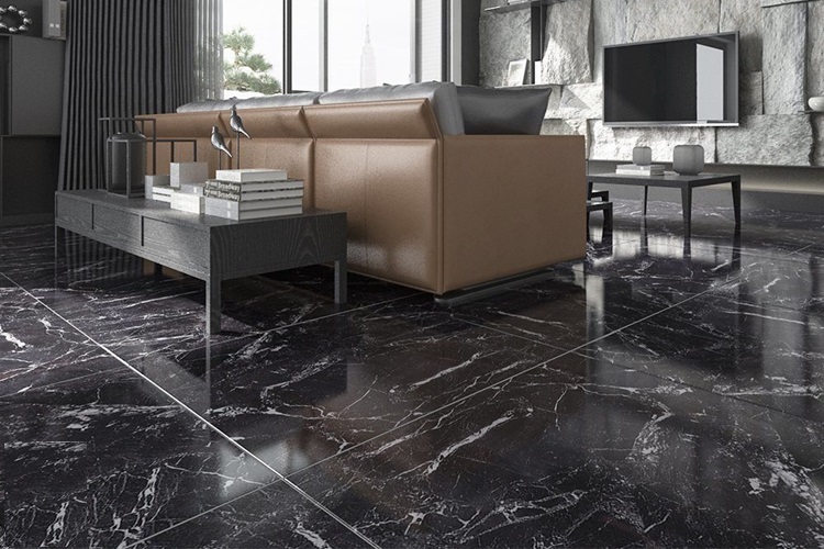Gạch nhập khẩu Trung Quốc 60x120cm HM61202 11 Gạch nhập khẩu Trung Quốc 60x120cm HM61202 10