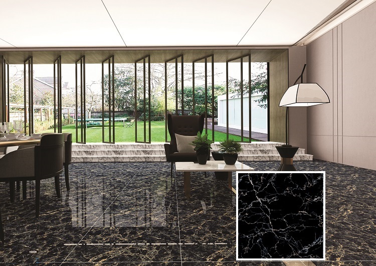 Gạch nhập khẩu Trung Quốc 60x120cm HM61202 21 Gạch nhập khẩu Trung Quốc 60x120cm HM61202 20