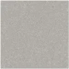 30x30 MC3.1276