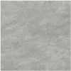 30x30 MC3.8164