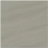 30x30 MC3.8678