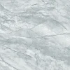 30x30 MC3.8862