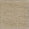 30x30 MC3.9974