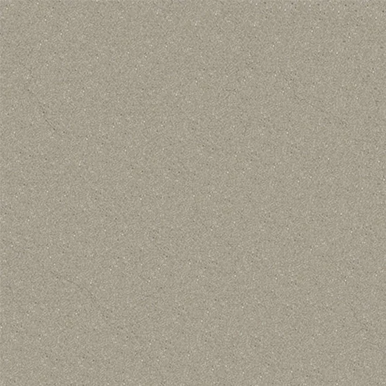 60x60 MF6.1667