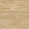 60x60 MF6 3142