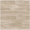 60x60 MF6 3175