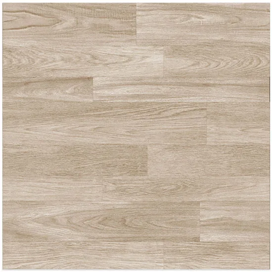 60x60 MF6 3175
