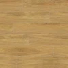 60x60 MF6.3646