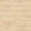 60x60 MF6.3686