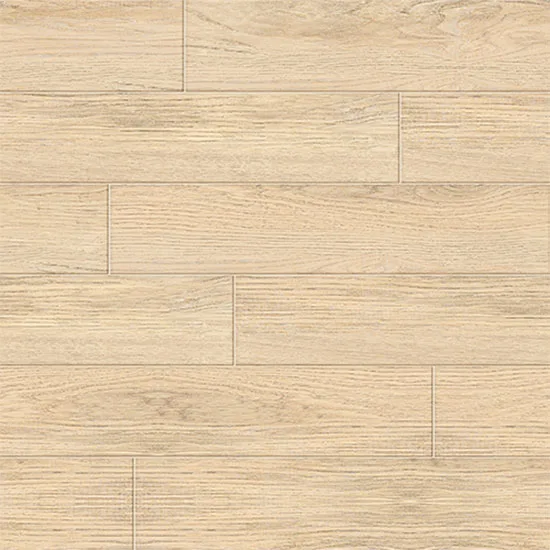 60x60 MF6.3686