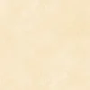 60x60 MF6-7146