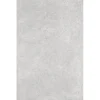 MF9 8666