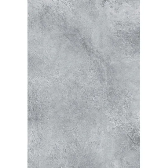 60x90 MF9 8668