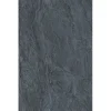 60x90 MF9 9339