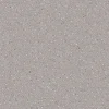 Gạch lát nền giả terrazo ghi xám MH6665