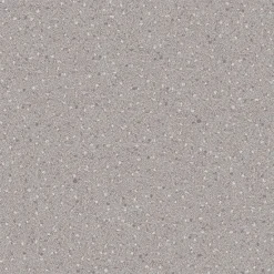 Gạch lát nền giả terrazo ghi xám MH6665