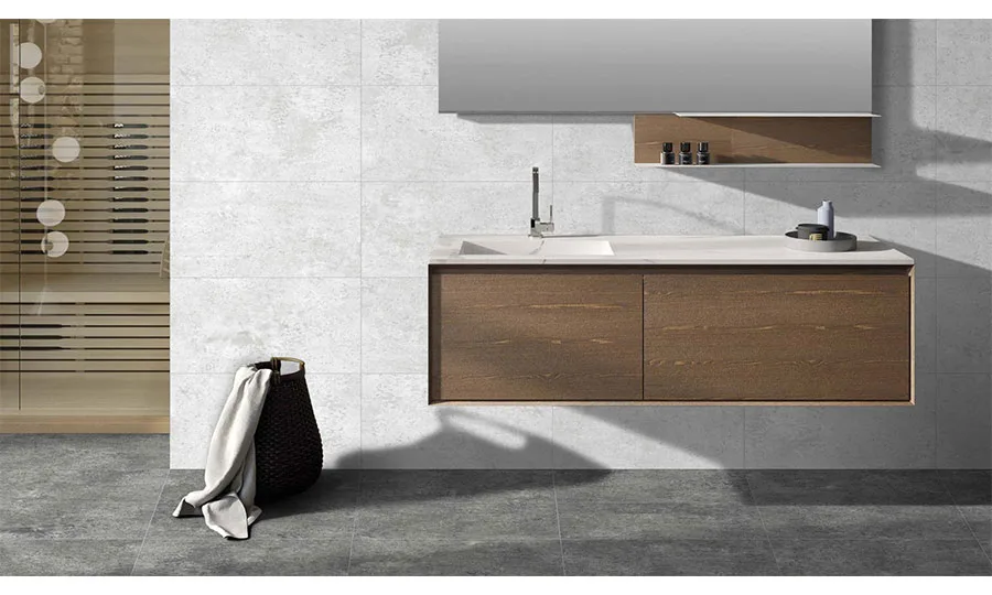 Gạch ốp lát Mỹ Đức Eurotile 30x60 ANN G04 2 Gạch ốp lát Mỹ Đức Eurotile 30x60 ANN G04 1