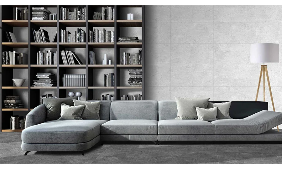 Gạch ốp lát Mỹ Đức Eurotile 30x60 ANN G04 4 Gạch ốp lát Mỹ Đức Eurotile 30x60 ANN G04 3