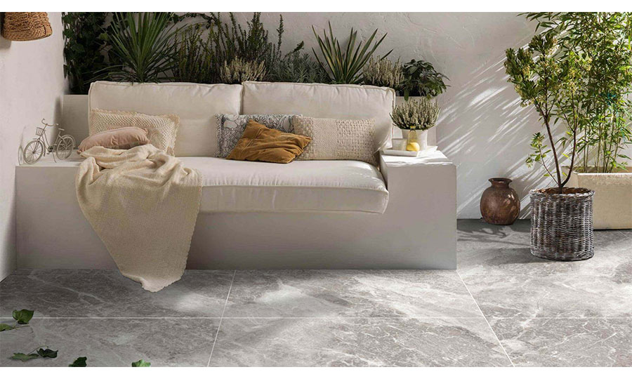 Gạch ốp lát Mỹ Đức Eurotile 30x60 HOD G01 3