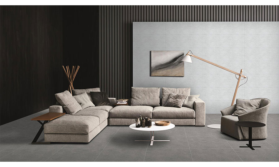 Gạch lát nền Mỹ Đức Eurotile 60x60 ANC H03 1