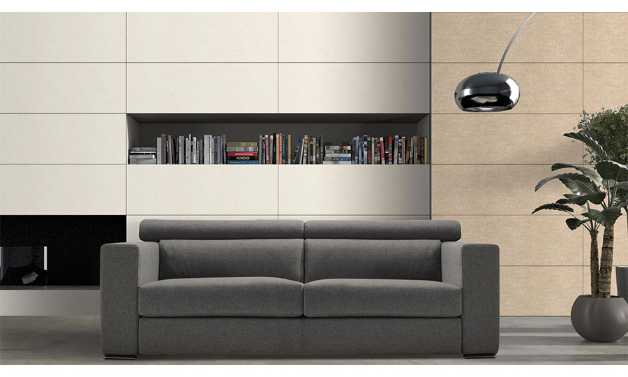 Gạch ốp lát Mỹ Đức Eurotile 30x90 DAV D03 1