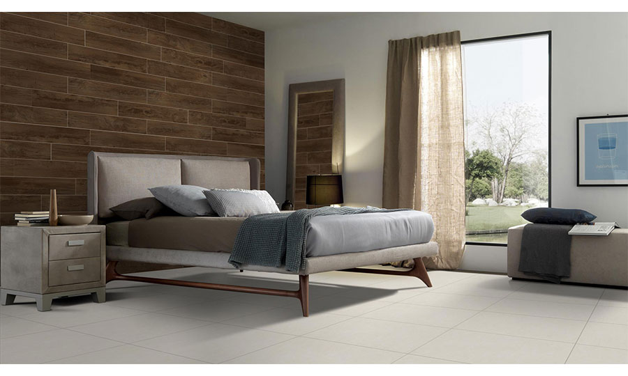 Gạch lát nền Mỹ Đức Eurotile 60x60 DAV H03 1