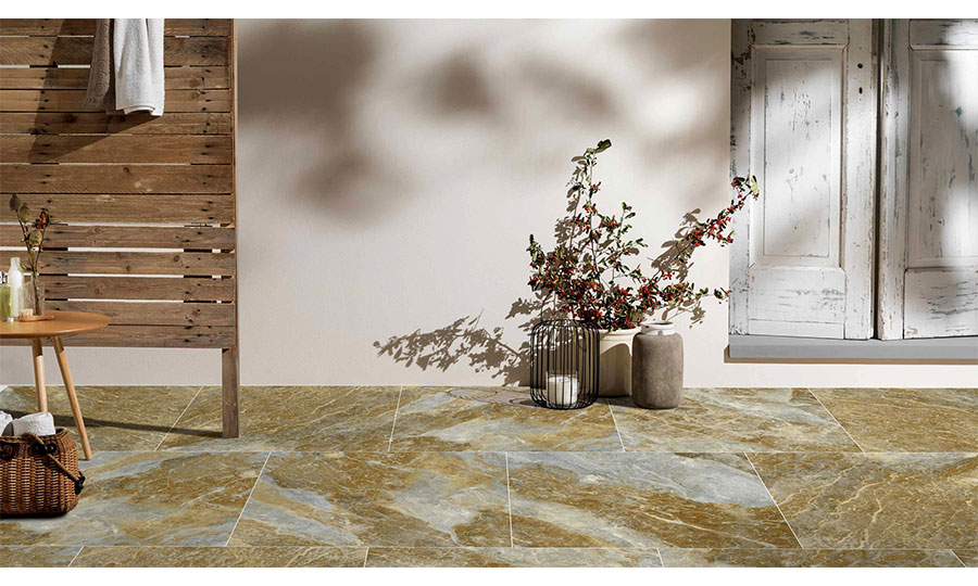 Gạch ốp lát Mỹ Đức Eurotile 30x60 HOD G04 2 Gạch ốp lát Mỹ Đức Eurotile 30x60 HOD G04 1