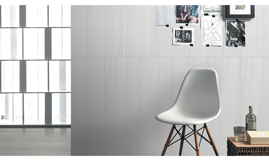 Gạch ốp lát Mỹ Đức Eurotile 30x90 LTH D02 1