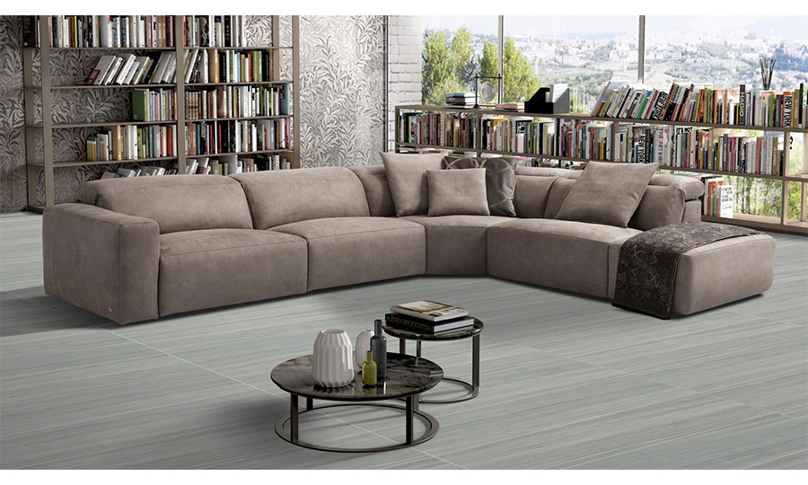 Gạch ốp lát Mỹ Đức Eurotile 30x90 LTH D04 1