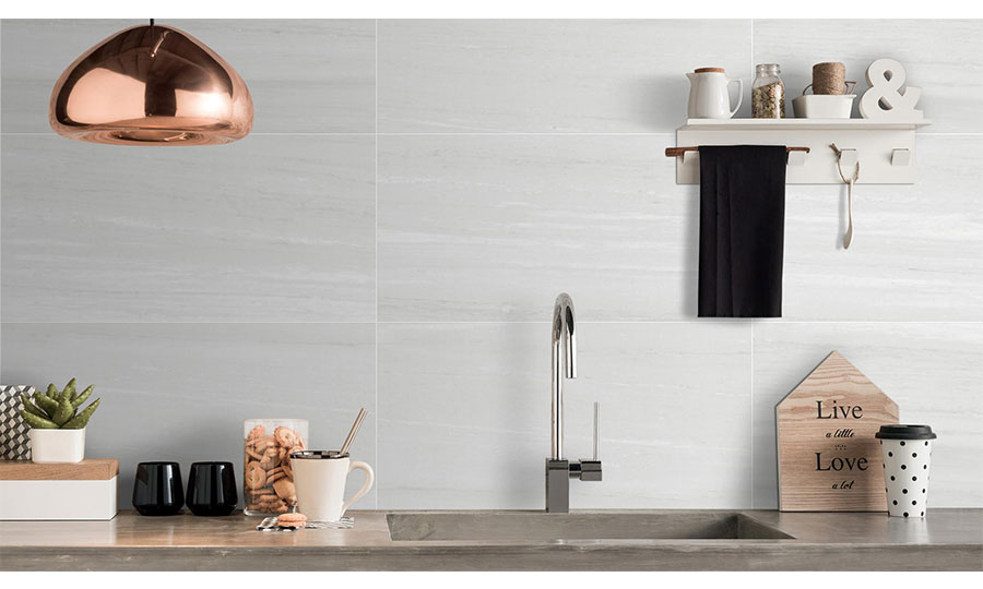 Gạch ốp lát Mỹ Đức Eurotile 30x60 LTH G02 1