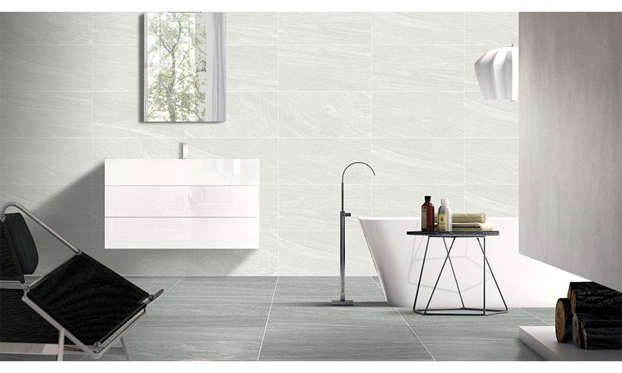 Gạch ốp lát Mỹ Đức Eurotile 30x60 LUS G01 1