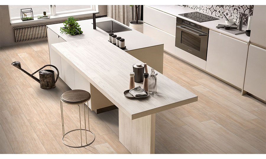 Gạch ốp lát Mỹ Đức Eurotile 15x90 MMI M04 1