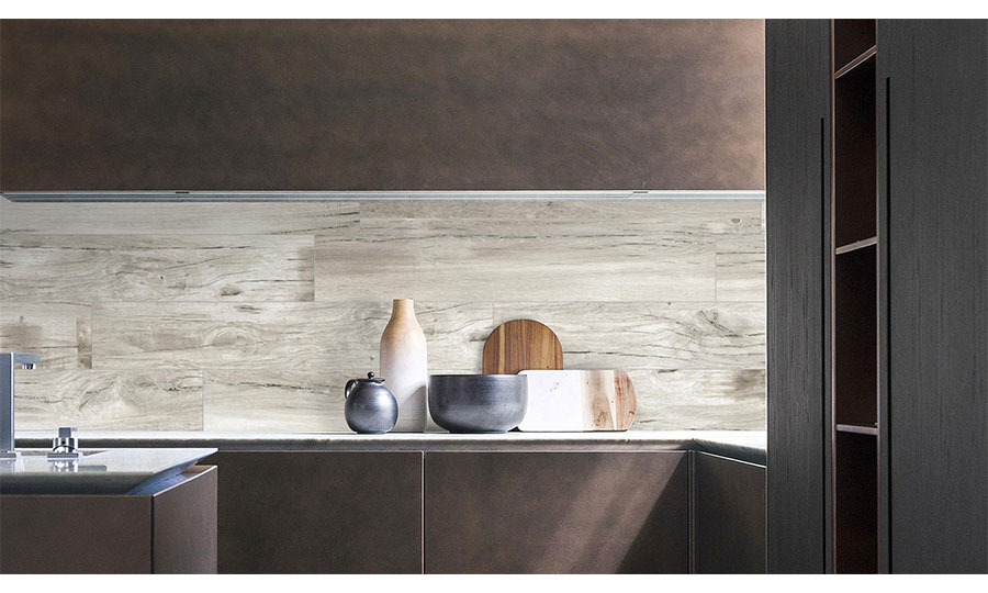 Gạch ốp lát Mỹ Đức Eurotile 15x90 MOL M01 4 Gạch ốp lát Mỹ Đức Eurotile 15x90 MOL M01 3