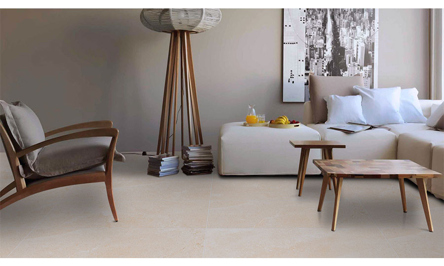 Gạch ốp lát Mỹ Đức Eurotile 45x90 NGC I02 1