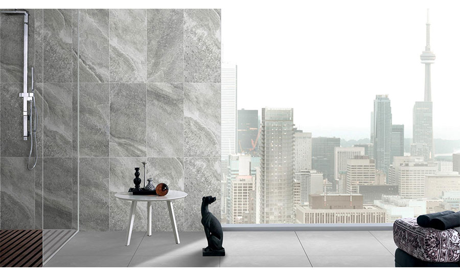 Gạch ốp lát Mỹ Đức Eurotile 30x60 PHS G01 4 Gạch ốp lát Mỹ Đức Eurotile 30x60 PHS G01 3