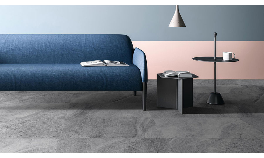 Gạch ốp lát Mỹ Đức Eurotile 30x60 PHS G01 2 Gạch ốp lát Mỹ Đức Eurotile 30x60 PHS G01 1