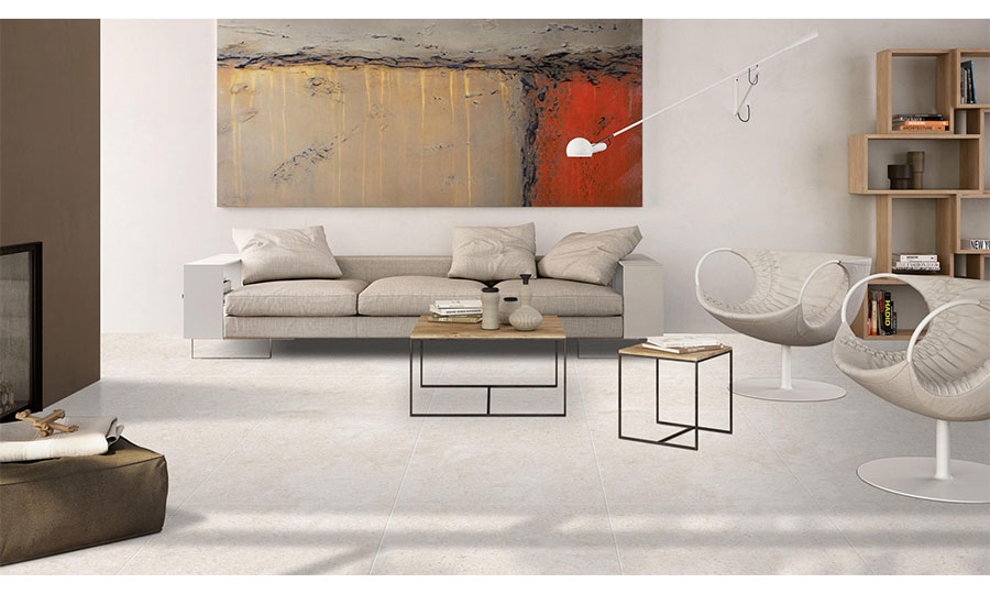 Gạch lát nền Mỹ Đức Eurotile 60x60 SAT H01 1