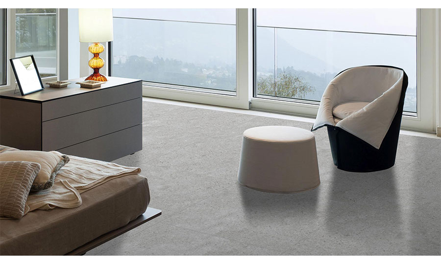 Gạch lát nền Mỹ Đức Eurotile 60x60 SAT H03 6 Gạch lát nền Mỹ Đức Eurotile 60x60 SAT H03 5