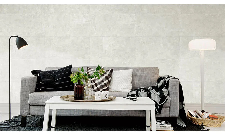 Gạch ốp lát Mỹ Đức Eurotile 30x60 THD G03 2 Gạch ốp lát Mỹ Đức Eurotile 30x60 THD G03 1